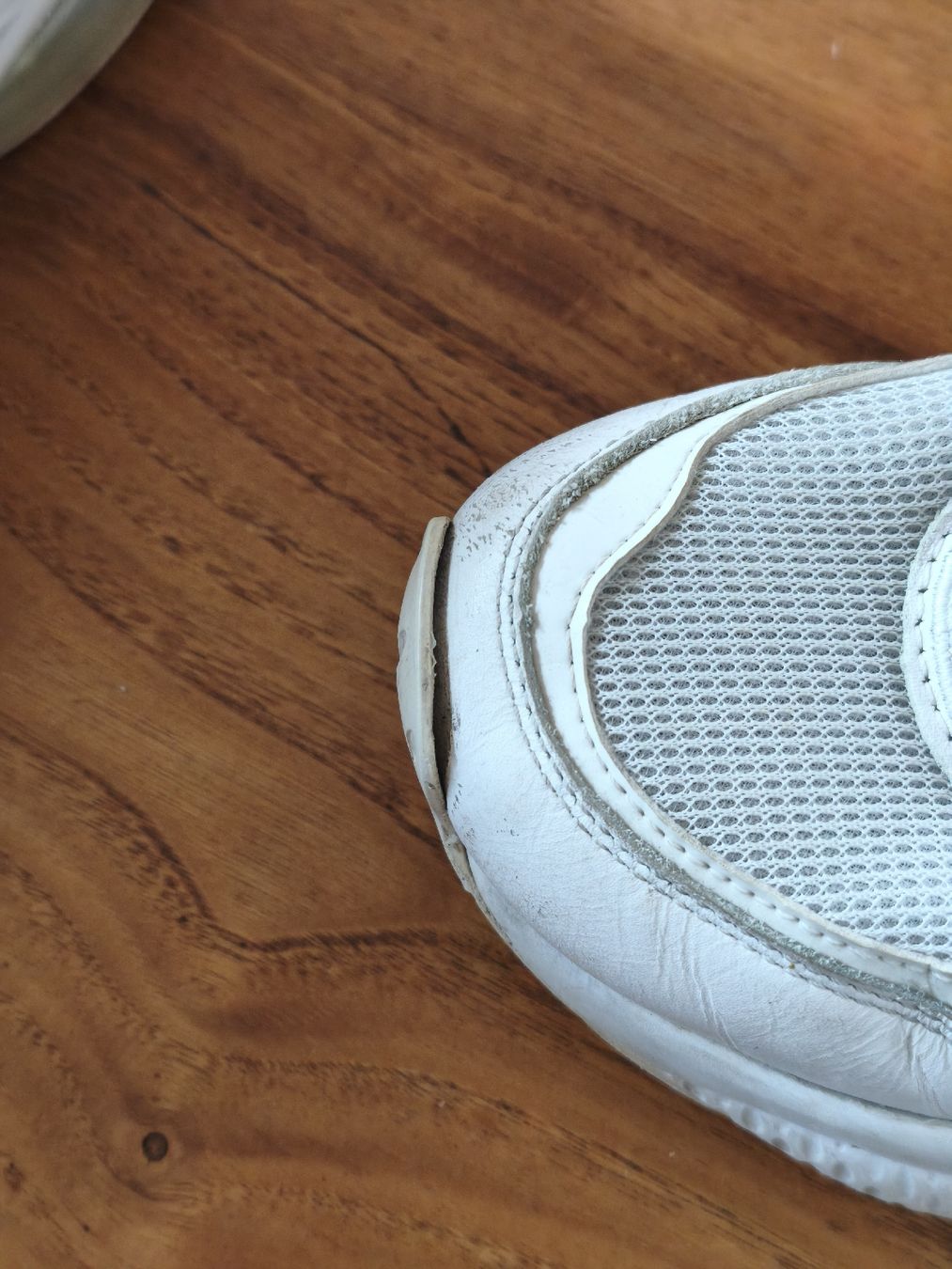 Puma Herrenschuhe: Puma Cell Sneaker – Gebraucht aus Schaan von Sarahvo13 5