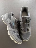 Giro Veloschuhe Gr. 38