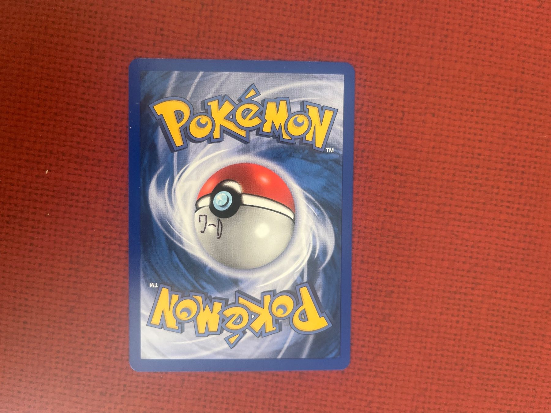 Pokémon Carte collezionabili: Pokemon Muschas Expedition Deutsch – Usato da Wabern venduto da Collectfun 1