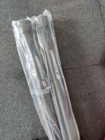 Teleskopstange Zelt, Tarp Neu