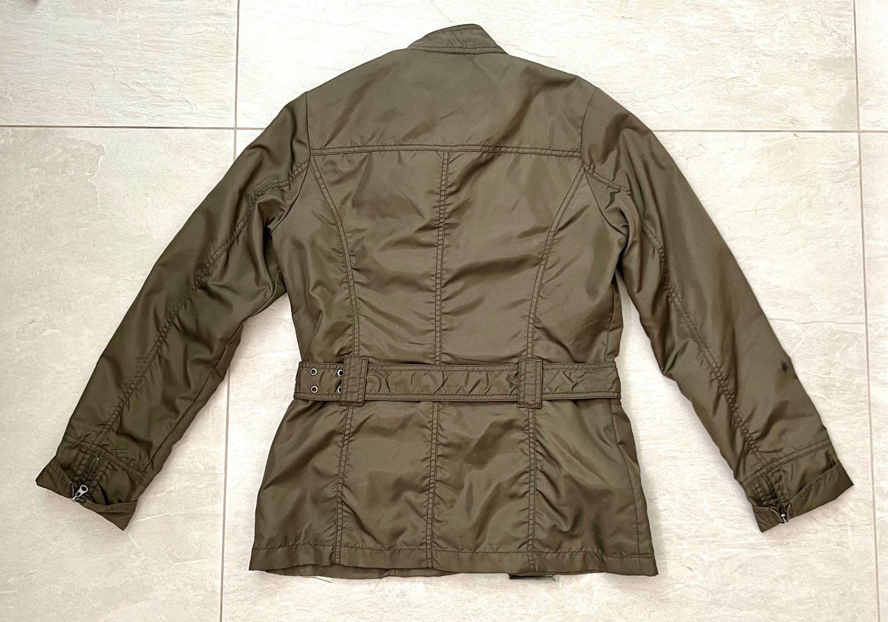 Giacche: Damen Jacke Gr. 36 (S) – Usato da Inwil venduto da TheSwissEagle 3