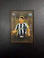 Topps Match Attax 2025/26 Anthony Gordon 230