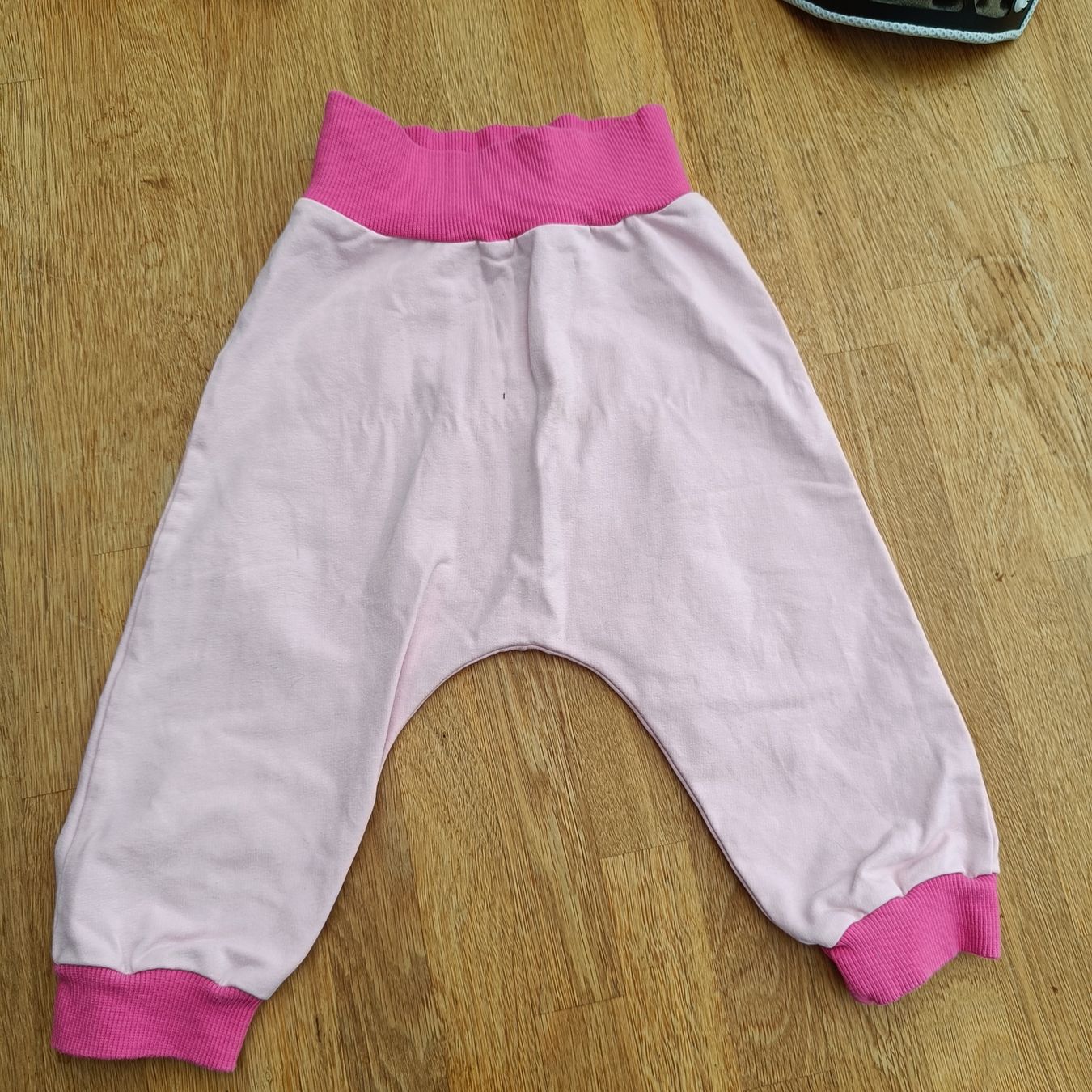 Pantaloni: Pumphose Grösse 86  – Usato da Jaberg venduto da urig17.