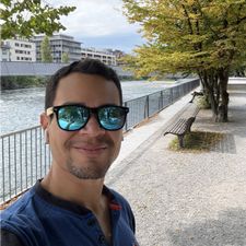 Profile image of jon_v7bp