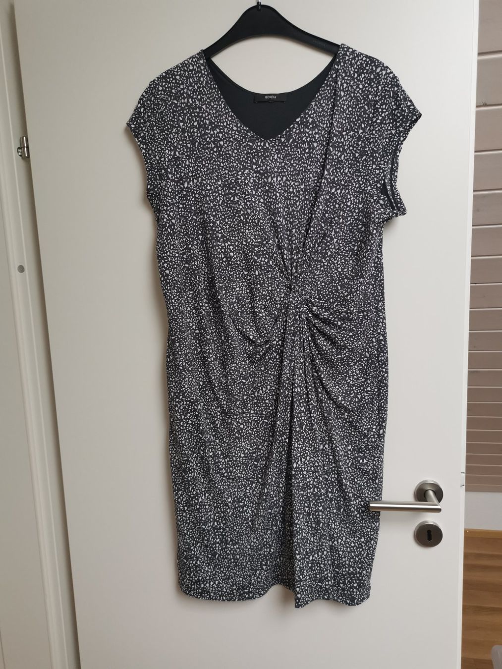 Bonita Vestiti: Kleid / Sommer / Bonita / Brustweite : 55cm – Usato da Hergiswil NW venduto da Angfri