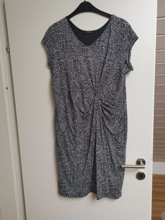 Kleid / Sommer / Bonita / Brustweite : 55cm