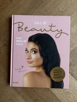 Buch Call of Beauty von Paola Maria guter Zustand
