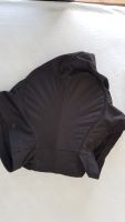 Veloinnenhose NEU - Pantalon intérieur vélo - NEUF