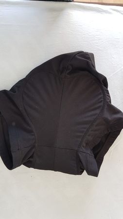 Veloinnenhose NEU - Pantalon intérieur vélo - NEUF