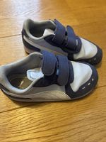 Puma Sneakers 26