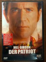 Der Patriot