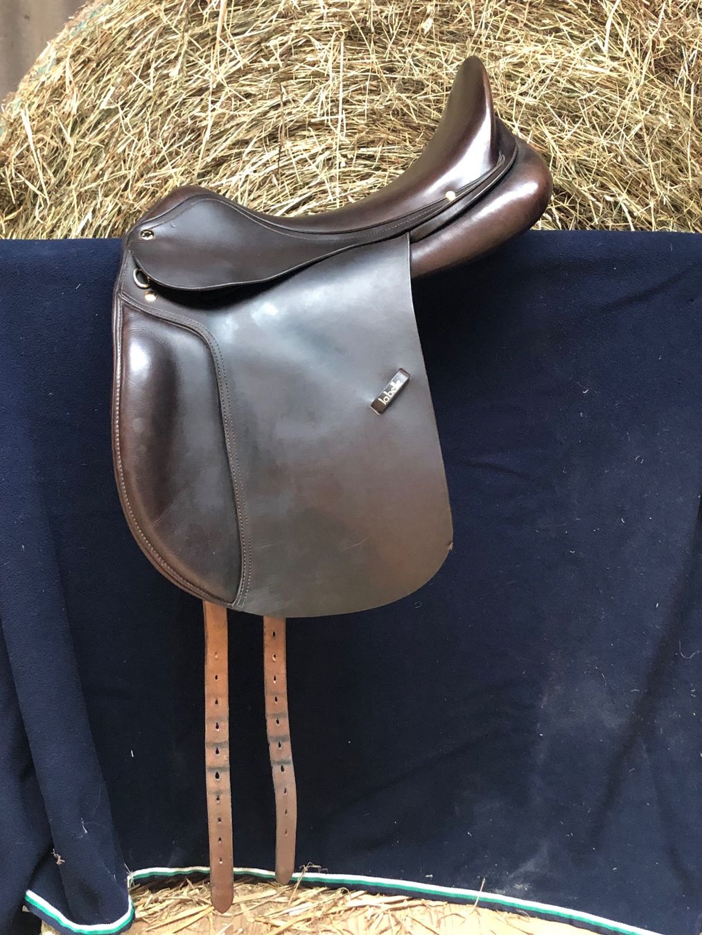 Selles, accessoires: La belle VSD – D'occasion à Hochfelden par MHIH