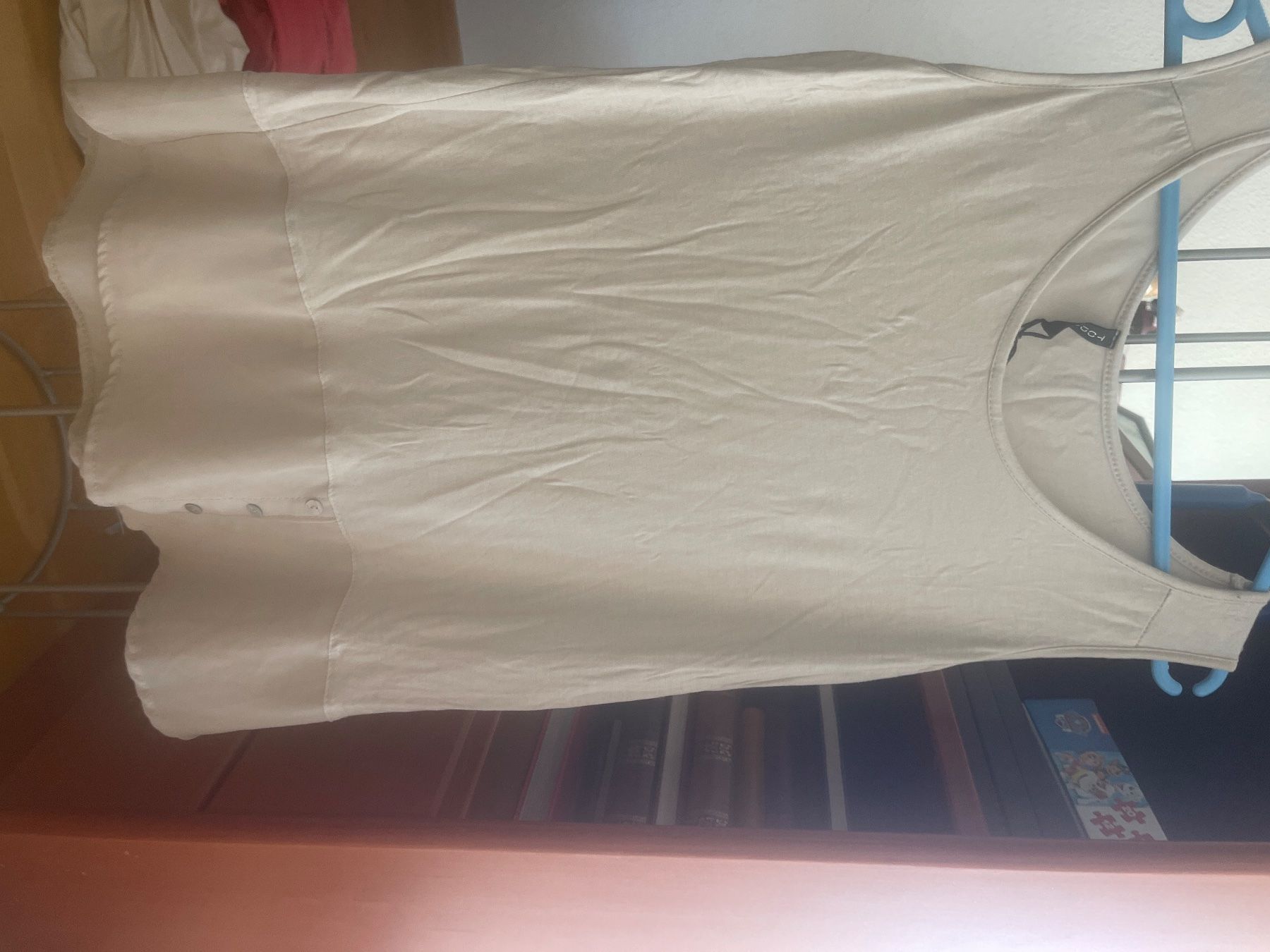 Lotti & Set di vestiti: Kleider schöne packet – Usato da Birmensdorf ZH venduto da irina61 5