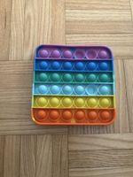Pop It Spielzeug