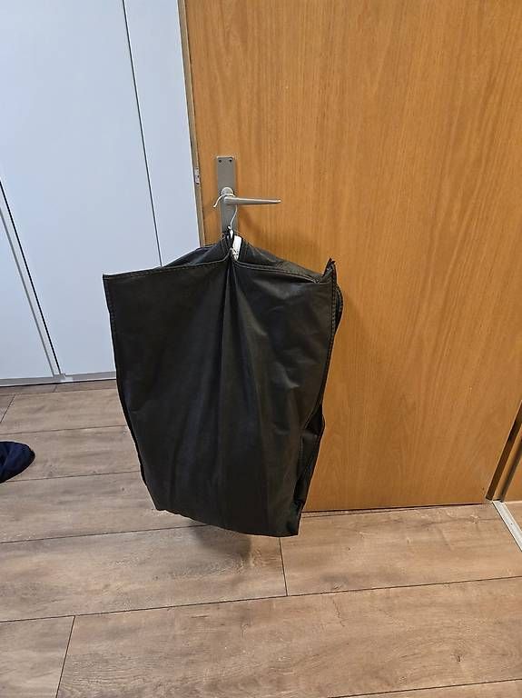 Vestiti: Hochzeitskleid – Usato da pratteln venduto da mer_qt2j 4