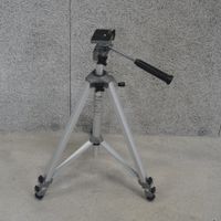 Kamerastativ Velbon (HE303)