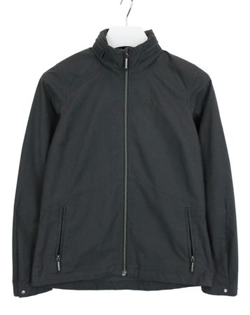 Jack Wolfskin Funktionsjacke XL Damen wie neu