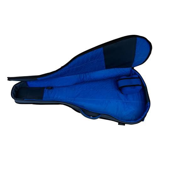 Borse: Ritter Evilard Classical 3/4 Atlantic Blue – Nuovo (secondo la descrizione) da Langenthal venduto da rasananda 1