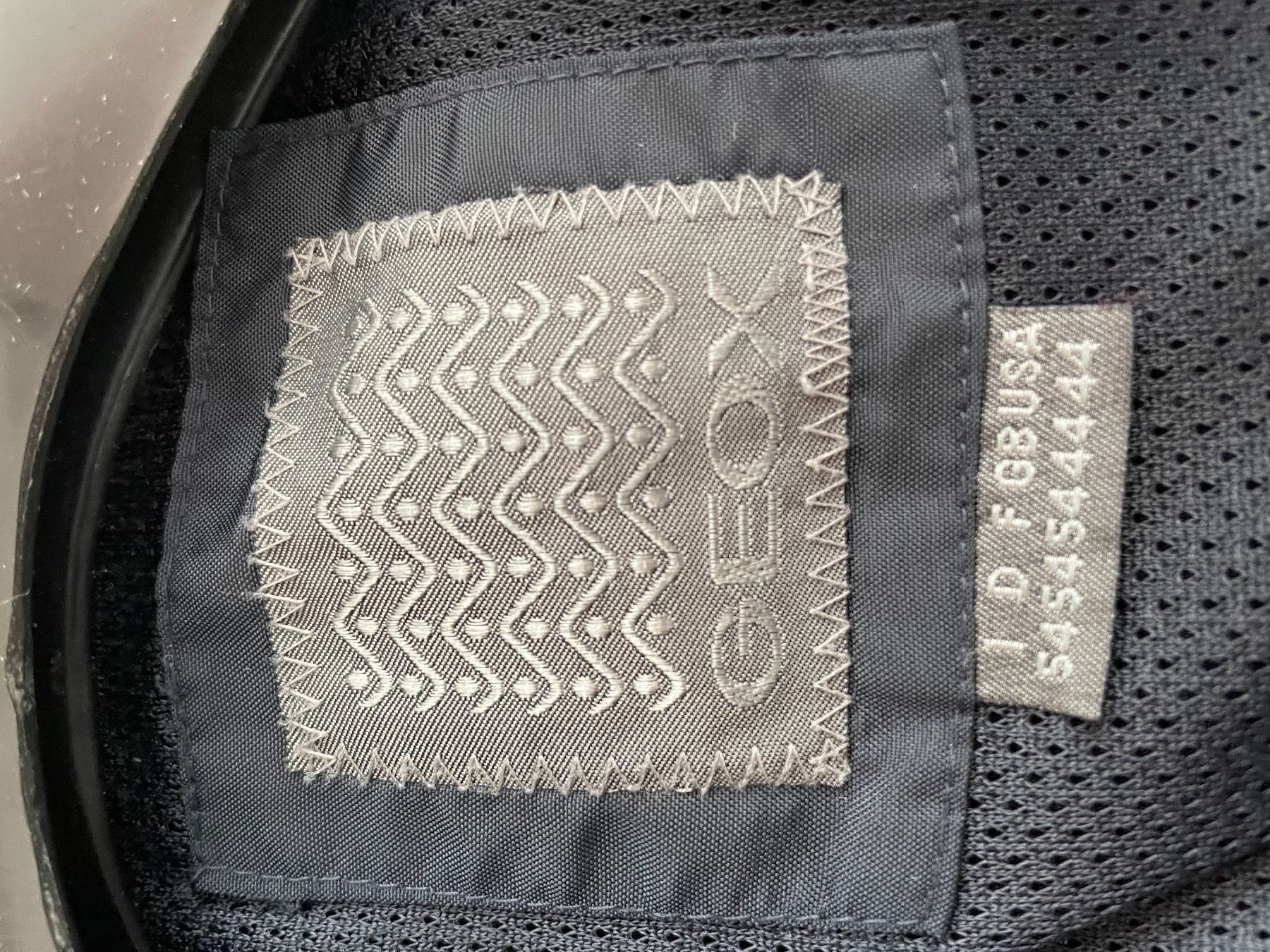 Geox Vestes: Geox – D'occasion à Winterthur par AJ2323 1