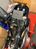 Ducati 848 Bazzaz Z-Fi  TC