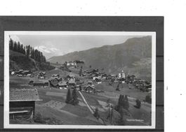 GR Tschiertschen 1932