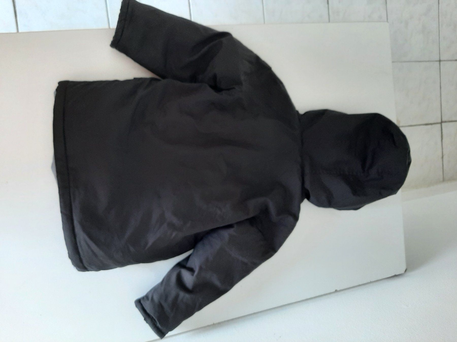 Giacche & Cappotti: Winterjacke 104 – Usato da Brissago venduto da lucabell 2