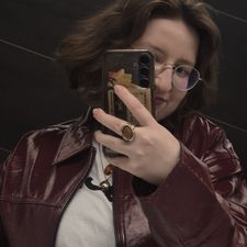 Profile image of eli_zq5k