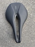S-Works Power 143 Sattel
