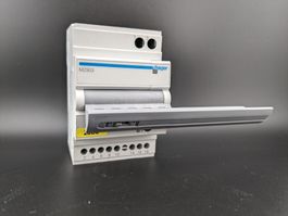 Hager MZ903 MZ 903 Fernantrieb