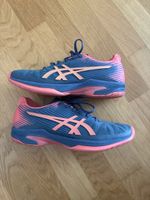 ASICS Solution Speed FF Grösse 39,5