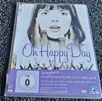 Oh Happy Day (19073)