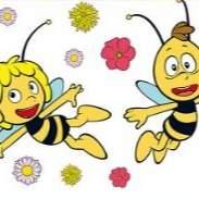 Profile image of TecBees