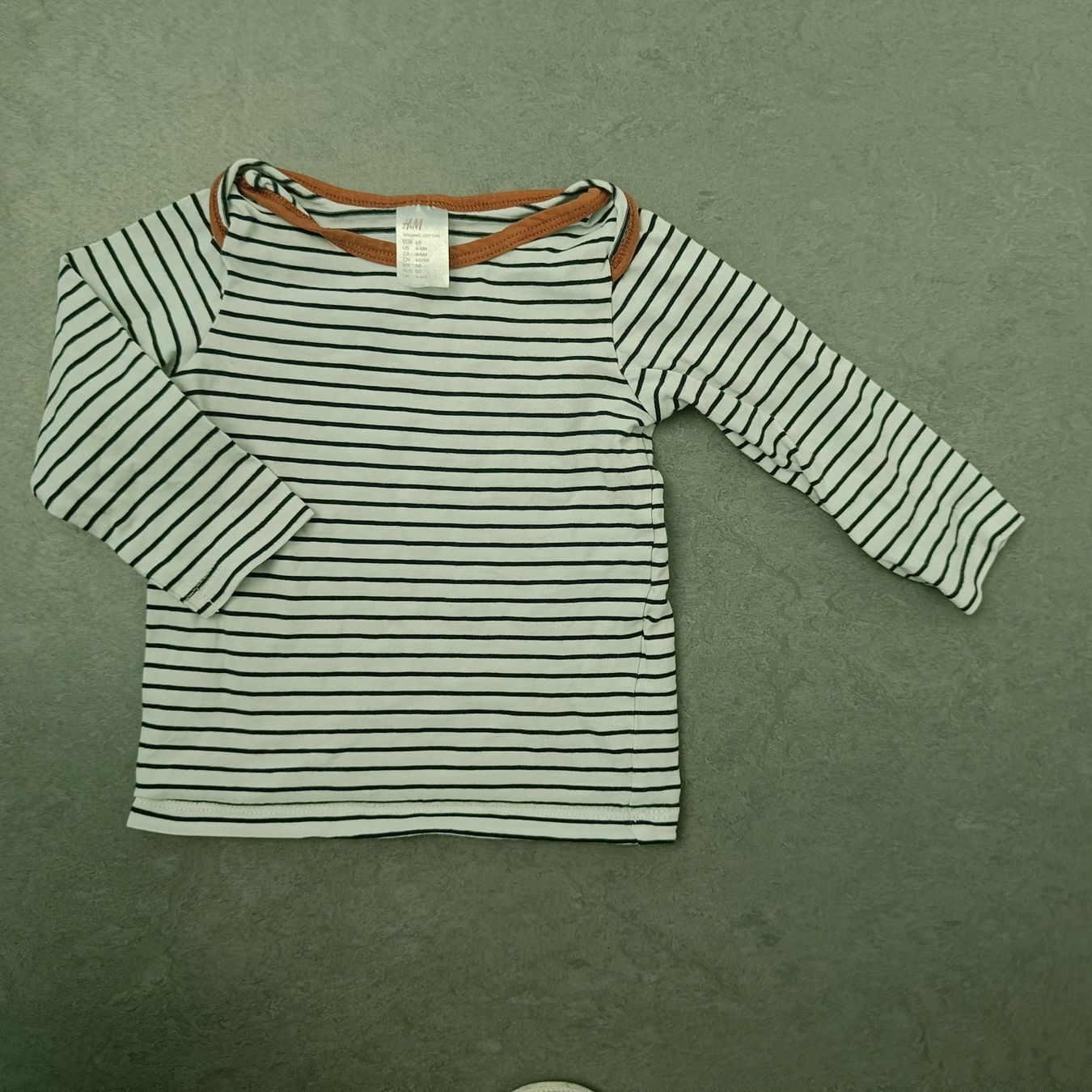 Maglioni & Felpe: Pullover Grösse 68 – Usato da Jaberg venduto da urig17.