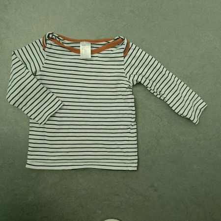 Pullover Grösse 68
