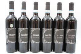6x Mezzaluna Valpolicella Ripasso DOC 2021 (26071295Z)