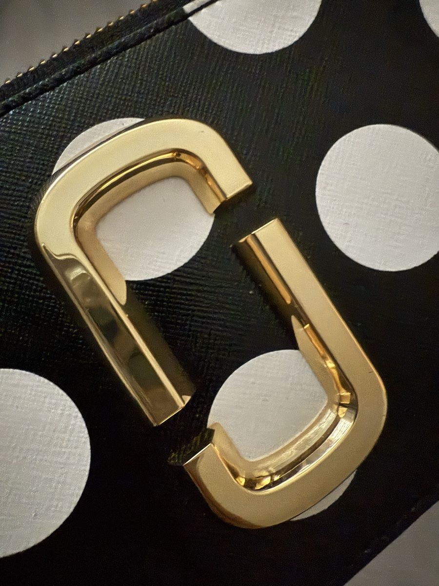Marc Jacobs Borse da donna: MARC Jacobs Tasche – Nuovo (secondo la descrizione) da Zollikofen venduto da Ushurma 4