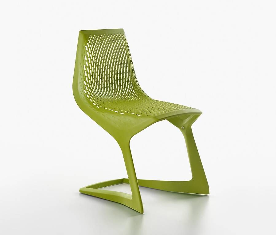 Sedie: Sedie di design colorate – Usato da Lugano venduto da lau_s8vn 1