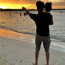 Profile image of siv_gm2h