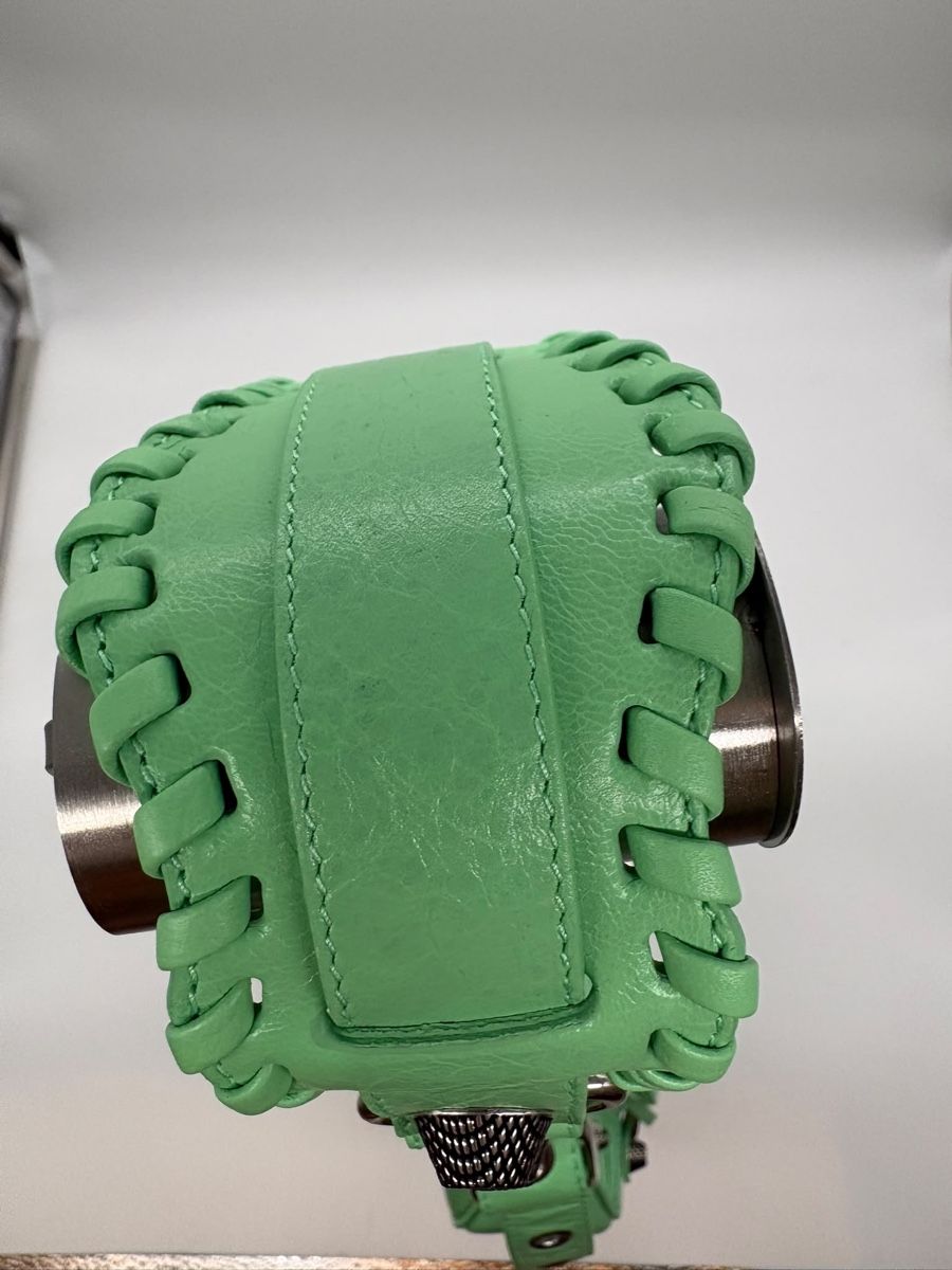 Balenciaga Taschen für Damen: BALENCIAGA Bag Le Cagole – Neu (gemäss Beschreibung) aus Lausanne von S_luxury 5