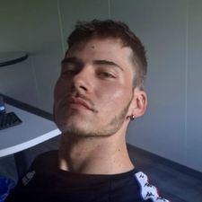 Profile image of gui_zx7y