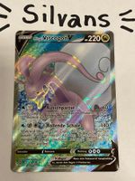 Viscogon V Full Art Verlorener Ursprung Lost Origin Deutsch
