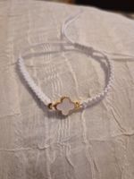 Handgemachte Armband