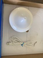 Aroma Diffuser mit Farbwechsel USB Kabel
