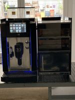 Kaffeemaschine Rex Royal S300