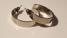 Ohrstecker