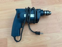 Elektro Bohrmaschine, 300 Watt, J1Z-DL-10