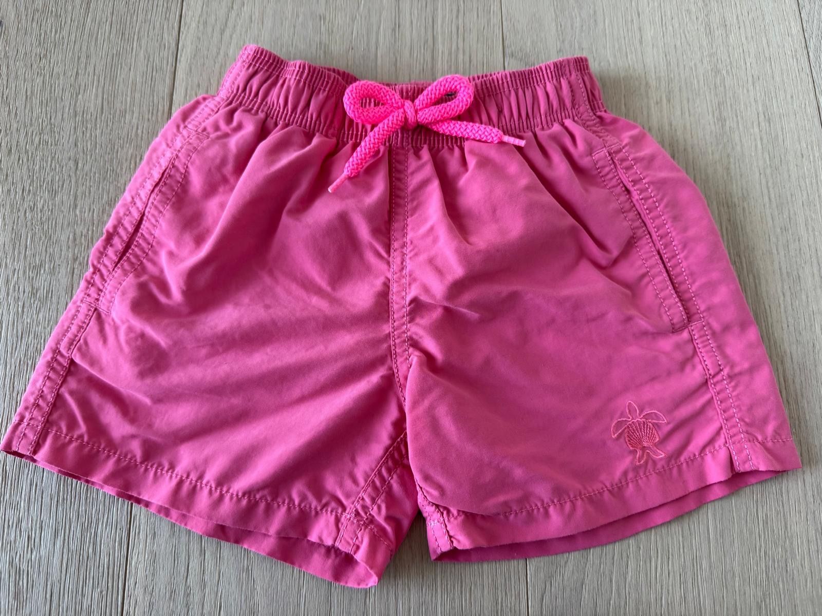 Vilebrequin Badehosen: Kinderbadehose – Gebraucht aus Zollikon von gab_v26c