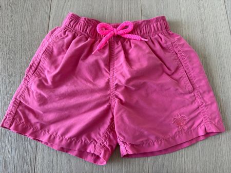 Kinderbadehose