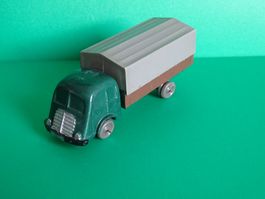 Alter LKW evtl. von Wiking 1/87