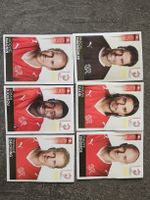 Schweizer Nati Bundle Euro 2008